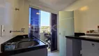 Foto 4 de Apartamento com 3 Quartos à venda, 150m² em Centro, Divinópolis