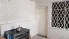 Foto 43 de Sobrado com 1 Quarto para venda ou aluguel, 754m² em Vila Madalena, São Paulo