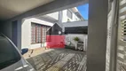 Foto 14 de Sobrado com 3 Quartos à venda, 250m² em Cambuci, São Paulo