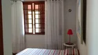Foto 13 de Casa de Condomínio com 4 Quartos à venda, 406m² em Barra da Tijuca, Rio de Janeiro