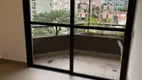 Foto 10 de Cobertura com 2 Quartos à venda, 128m² em Pinheiros, São Paulo