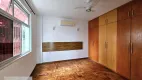 Foto 9 de Apartamento com 3 Quartos à venda, 170m² em Graça, Salvador