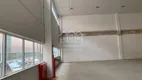 Foto 14 de Sala Comercial para venda ou aluguel, 893m² em Parque dos Resedas, Campinas