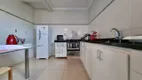 Foto 13 de Casa com 3 Quartos à venda, 260m² em Pompéia, Belo Horizonte