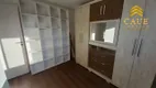 Foto 10 de Apartamento com 2 Quartos à venda, 49m² em Centro, Viamão