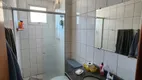 Foto 34 de Apartamento com 3 Quartos à venda, 100m² em Jardim Camburi, Vitória