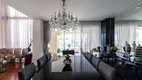 Foto 40 de Apartamento com 4 Quartos à venda, 327m² em Pinheiros, São Paulo