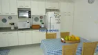 Foto 18 de Apartamento com 2 Quartos à venda, 100m² em José Menino, Santos