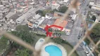 Foto 5 de Apartamento com 3 Quartos à venda, 96m² em Limão, São Paulo