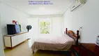 Foto 15 de Casa de Condomínio com 4 Quartos à venda, 401m² em Ponta Negra, Manaus