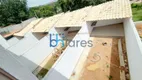 Foto 15 de Casa com 2 Quartos à venda, 80m² em Nacional, Contagem