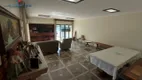 Foto 19 de Casa com 3 Quartos à venda, 260m² em Taquaral, Campinas