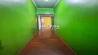 Foto 11 de Sobrado com 4 Quartos à venda, 150m² em Parque Jandaia, Carapicuíba