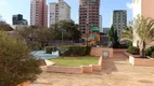 Foto 40 de Apartamento com 2 Quartos para alugar, 99m² em Vila Olímpia, São Paulo
