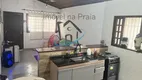 Foto 5 de Casa com 2 Quartos à venda, 125m² em Jardim Das Gaivotas, Caraguatatuba