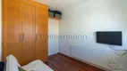 Foto 14 de Apartamento com 2 Quartos à venda, 78m² em Chácara Klabin, São Paulo