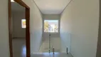 Foto 24 de Casa de Condomínio com 5 Quartos à venda, 375m² em Lagoinha, Ubatuba