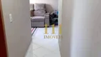 Foto 3 de Apartamento com 2 Quartos à venda, 48m² em Conjunto Residencial Trinta e Um de Março, São José dos Campos