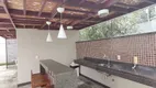 Foto 24 de Apartamento com 3 Quartos à venda, 80m² em Jardim Nova Europa, Campinas