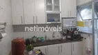 Foto 20 de Apartamento com 4 Quartos à venda, 126m² em Ipiranga, Belo Horizonte