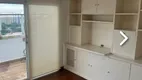 Foto 10 de Cobertura com 4 Quartos para alugar, 330m² em Alto Da Boa Vista, São Paulo