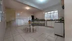 Foto 75 de Casa com 5 Quartos à venda, 200m² em Alvorada, Contagem