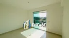 Foto 10 de Apartamento com 3 Quartos à venda, 110m² em Lago Azul, Igarapé