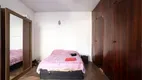 Foto 2 de Casa com 3 Quartos à venda, 192m² em Parque Peruche, São Paulo