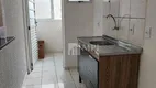 Foto 11 de Apartamento com 2 Quartos à venda, 50m² em Sítio do Mandaqui, São Paulo