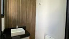 Foto 11 de Casa de Condomínio com 3 Quartos à venda, 140m² em Sao Bento, Paulínia