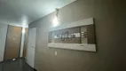 Foto 2 de Apartamento com 2 Quartos à venda, 46m² em Imirim, São Paulo