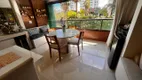 Foto 2 de Apartamento com 3 Quartos à venda, 114m² em Pituaçu, Salvador