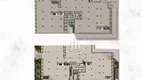 Foto 11 de Apartamento com 3 Quartos à venda, 123m² em Barreiros, São José