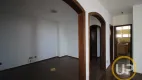 Foto 22 de Apartamento com 3 Quartos à venda, 140m² em Gutierrez, Belo Horizonte