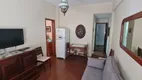 Foto 6 de Apartamento com 1 Quarto à venda, 42m² em Lapa, Rio de Janeiro