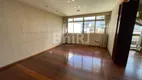 Foto 20 de Apartamento com 4 Quartos à venda, 270m² em Leblon, Rio de Janeiro