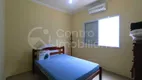 Foto 14 de Casa com 4 Quartos à venda, 208m² em Balneario Arpoador , Peruíbe