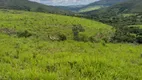 Foto 8 de Fazenda/Sítio à venda em Centro, Pirenópolis