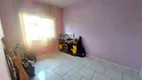 Foto 21 de Casa com 3 Quartos à venda, 58m² em Lago Azul, Estância Velha