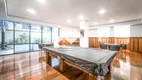 Foto 53 de Apartamento com 4 Quartos à venda, 165m² em Lourdes, Belo Horizonte
