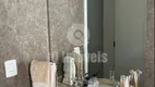 Foto 16 de Apartamento com 4 Quartos à venda, 158m² em Campo Belo, São Paulo