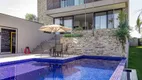 Foto 4 de Casa de Condomínio com 5 Quartos à venda, 640m² em Serra Azul, Itupeva