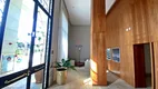 Foto 81 de Apartamento com 4 Quartos à venda, 296m² em Anhangabau, Jundiaí