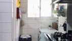 Foto 11 de Apartamento com 2 Quartos à venda, 60m² em Móoca, São Paulo