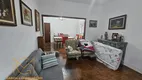 Foto 4 de Apartamento com 2 Quartos à venda, 73m² em Campo Grande, Santos