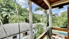 Foto 17 de Casa de Condomínio com 3 Quartos à venda, 319m² em Jardim Indaiá, Embu das Artes