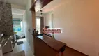 Foto 9 de Apartamento com 2 Quartos à venda, 52m² em Limoeiro, Arujá