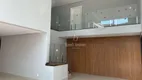 Foto 18 de Casa de Condomínio com 5 Quartos à venda, 525m² em Condomínio Ipê Amarelo, Ribeirão Preto