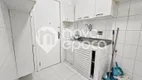 Foto 11 de Apartamento com 2 Quartos à venda, 71m² em Humaitá, Rio de Janeiro