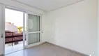 Foto 10 de Apartamento com 2 Quartos à venda, 61m² em Petrópolis, Porto Alegre